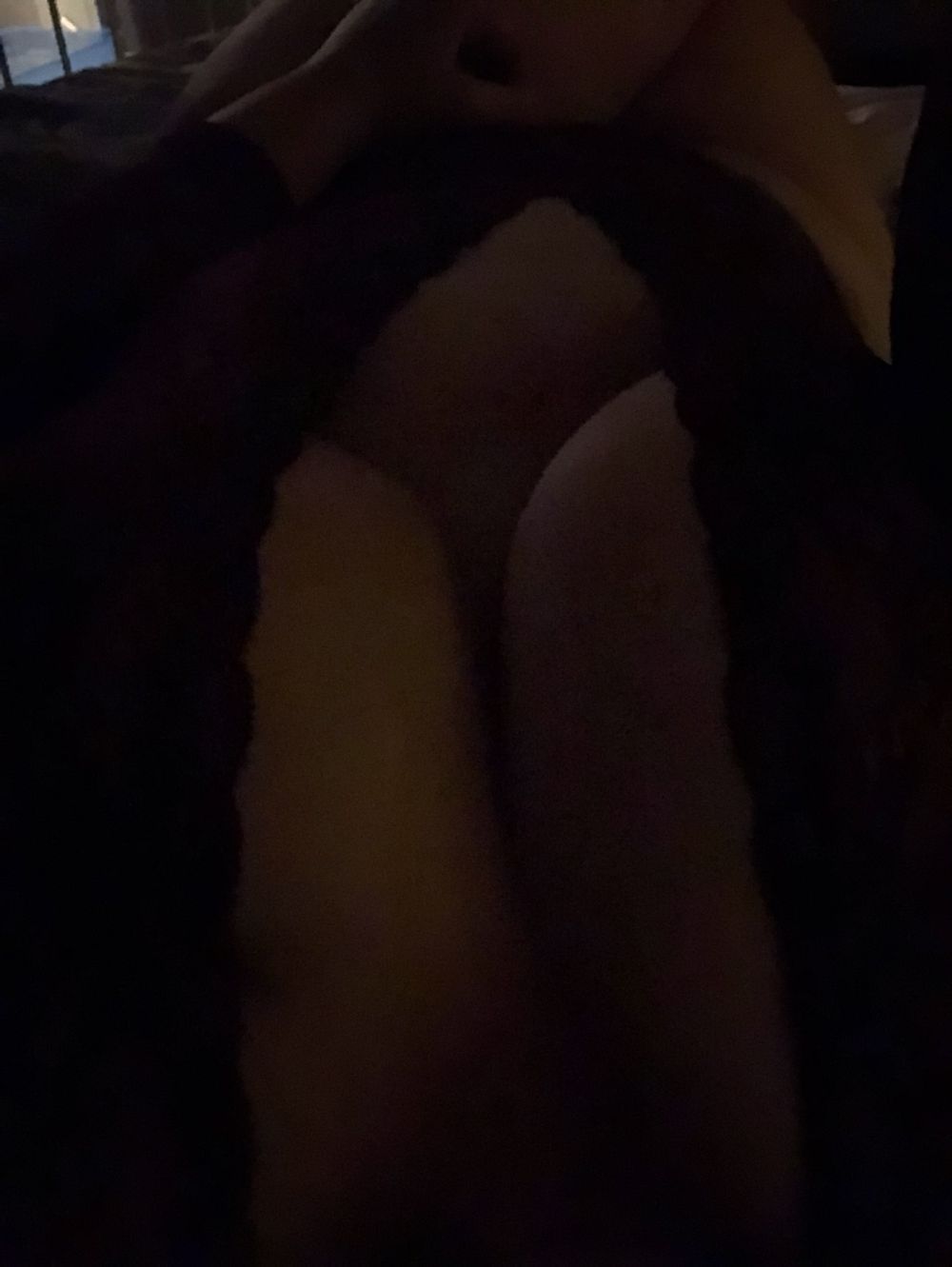 damnndaanii OnlyFans profile picture