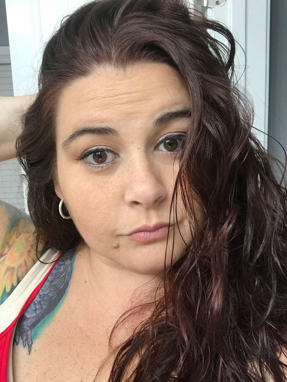 lexilynn2286 OnlyFans profile picture