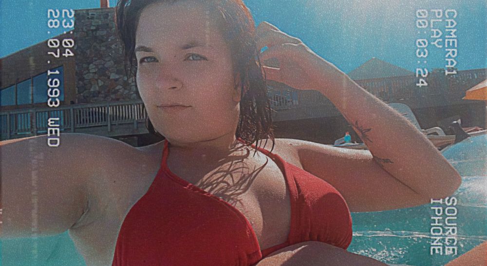 kaykay879 OnlyFans profile picture