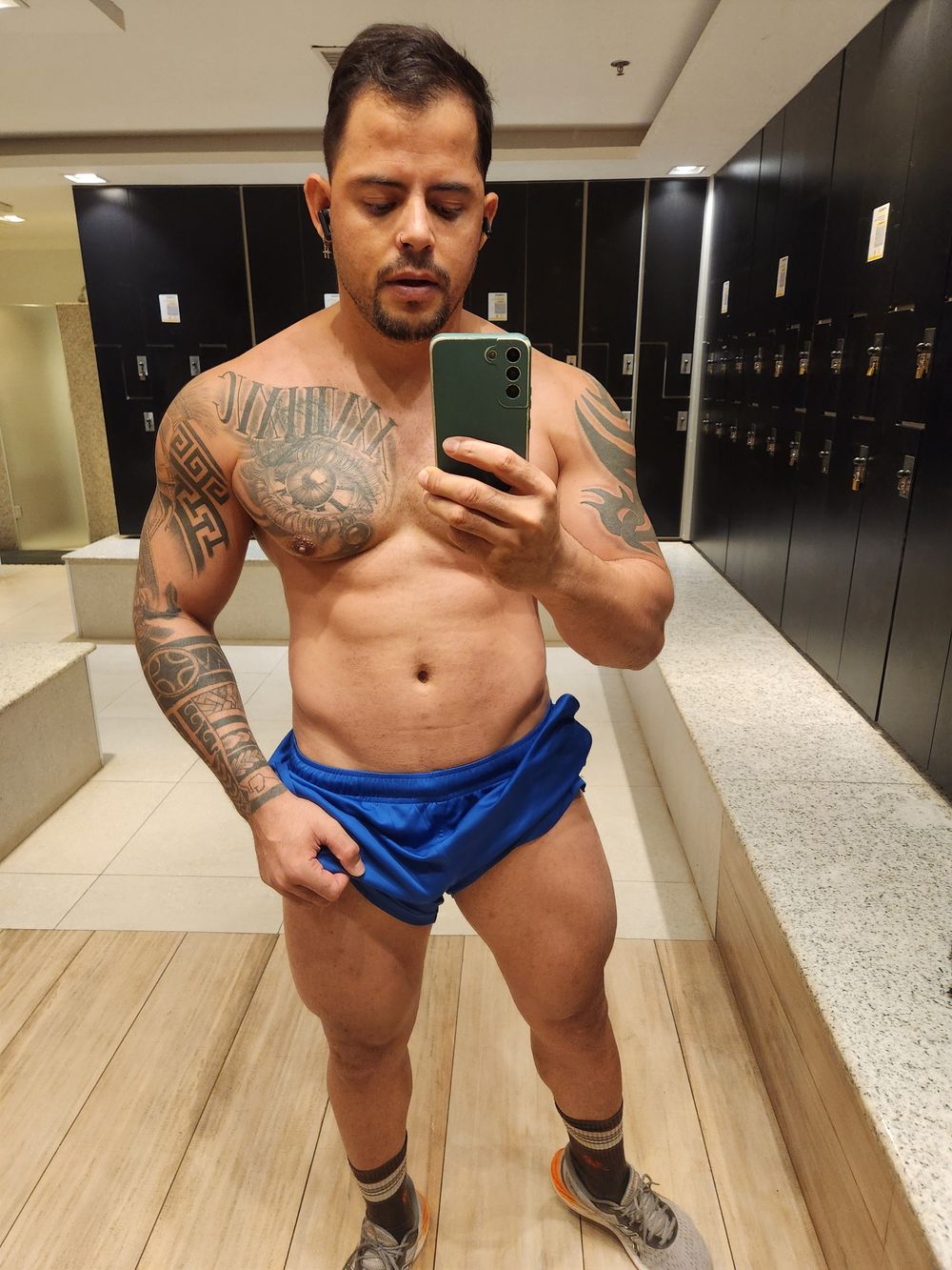 brunooficial2 OnlyFans profile picture