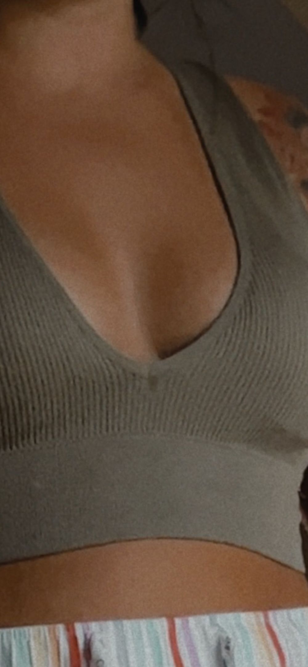 figure-ate OnlyFans profile picture