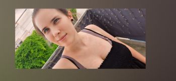 Rebecca Babe VIP