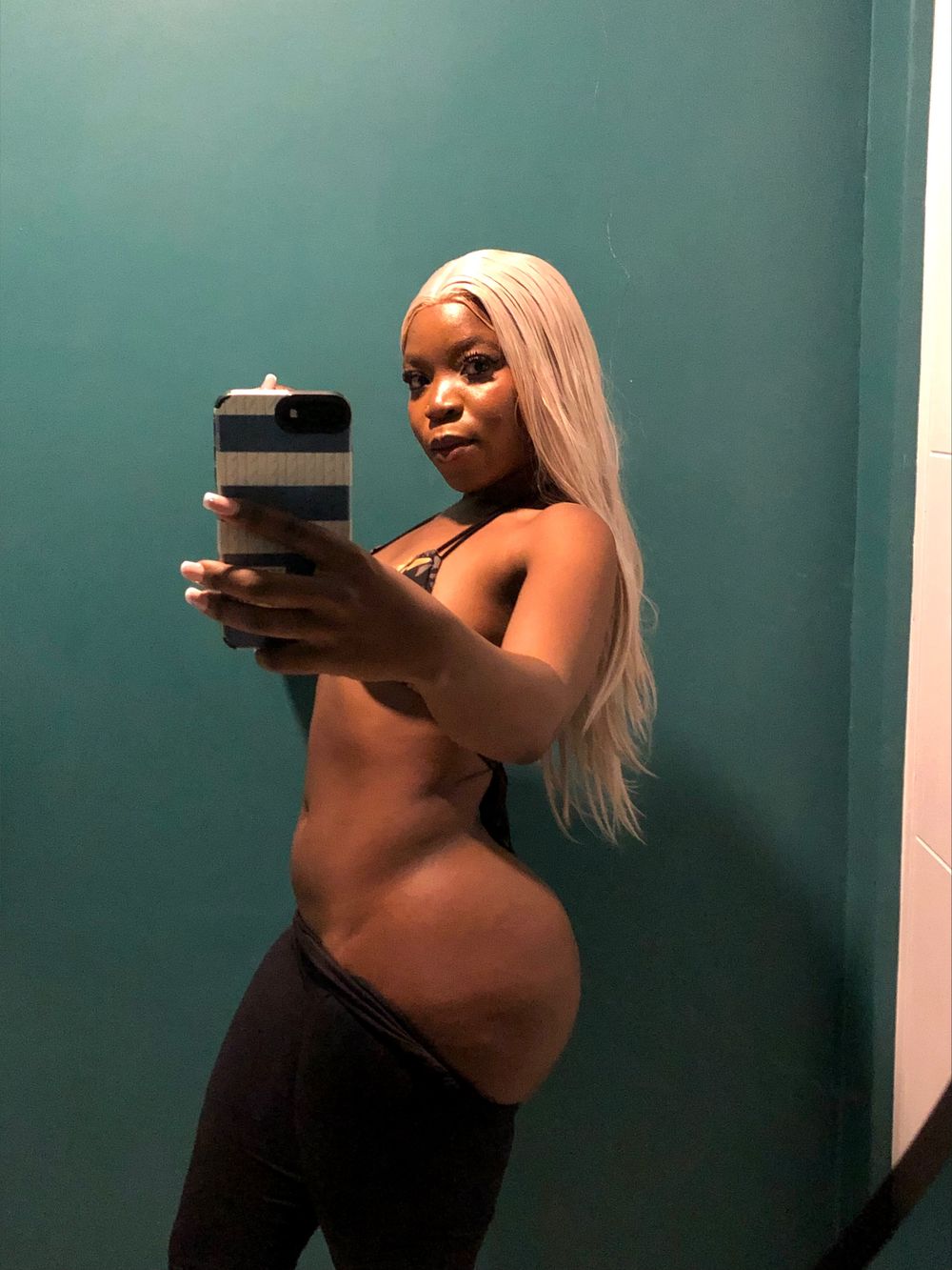 sexyluu OnlyFans profile picture