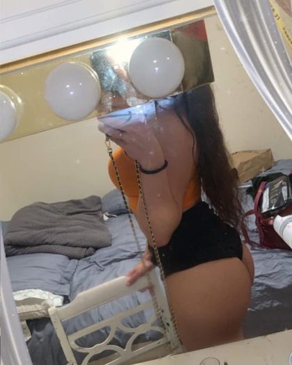 thatgirlireneb OnlyFans picture