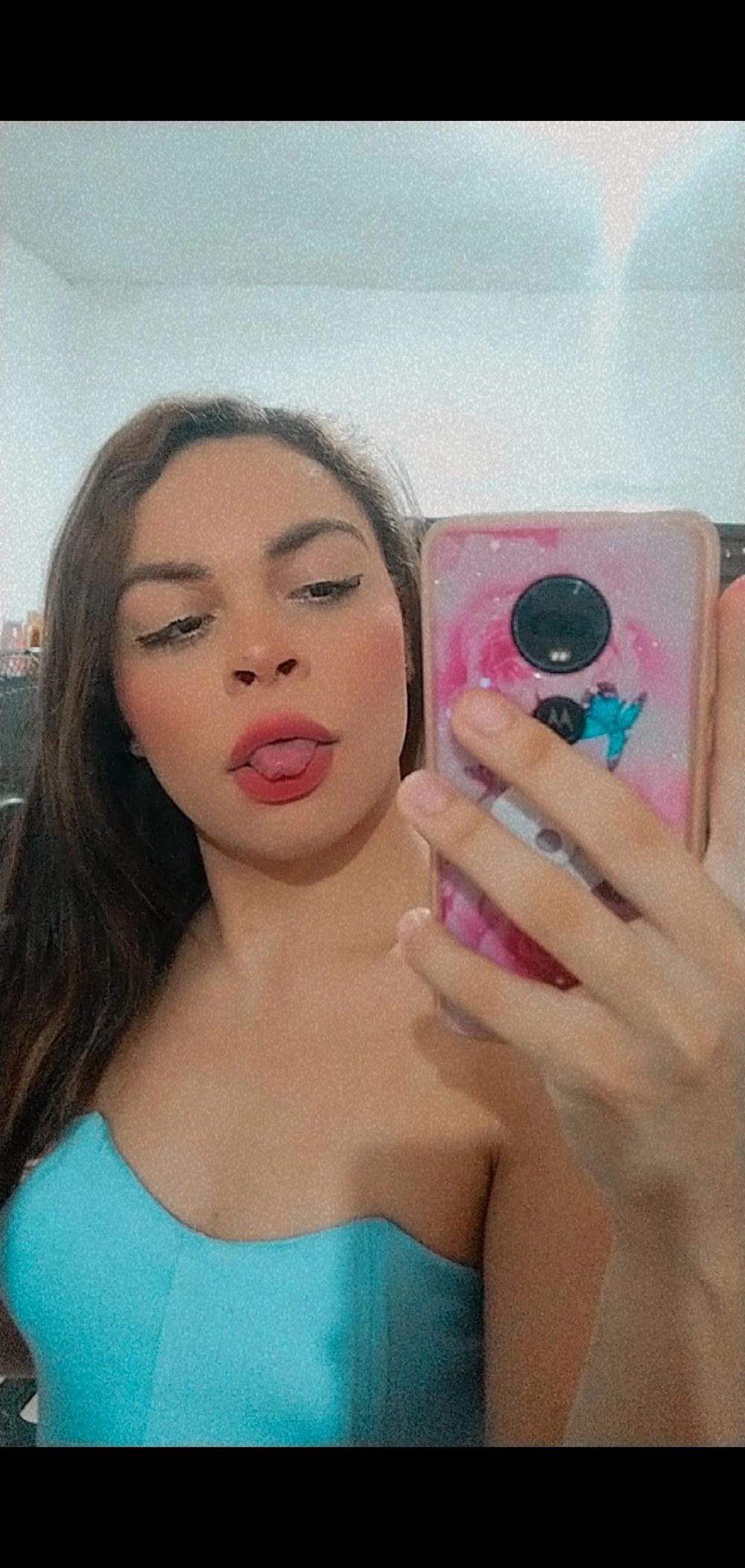 lua_santos OnlyFans profile picture