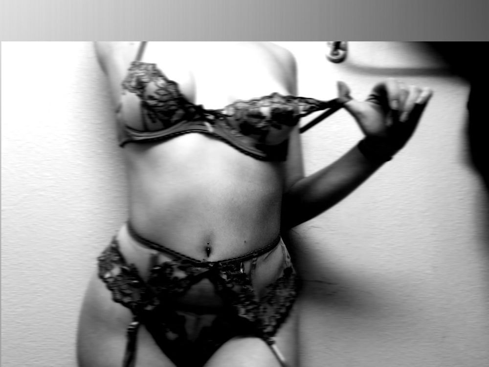 paymeparisxxx OnlyFans profile picture