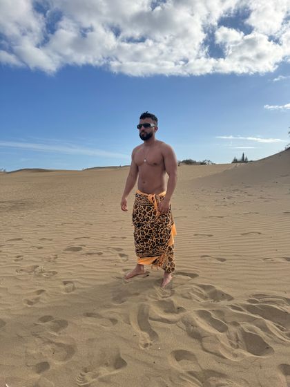 michael_paniza OnlyFans picture