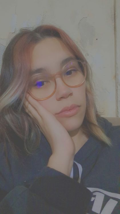 u_melocoton OnlyFans picture