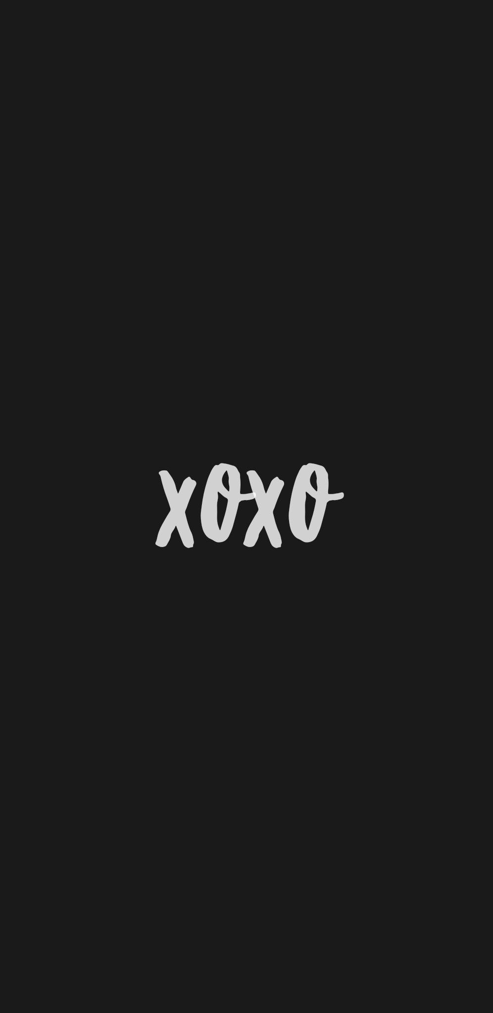 rubylouisexoxo OnlyFans profile picture