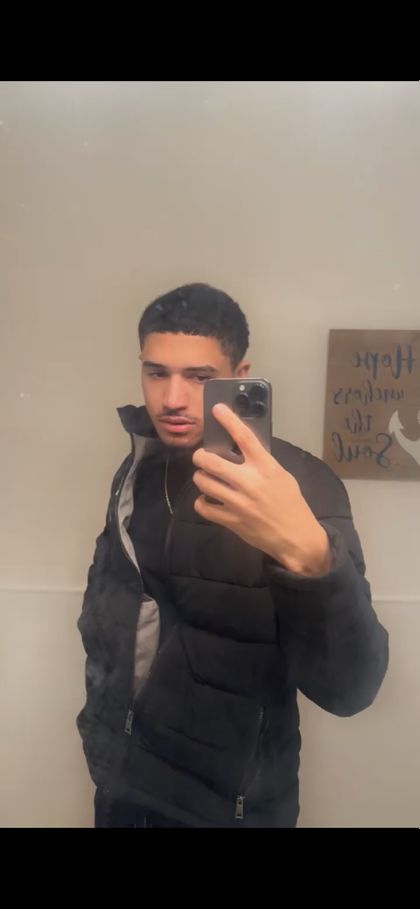siimp4jj OnlyFans picture