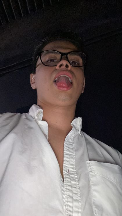 rick.salcor OnlyFans picture