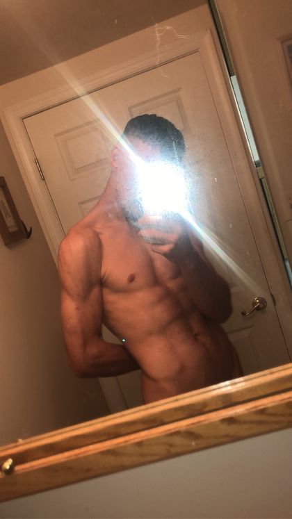 dopeman710 OnlyFans picture