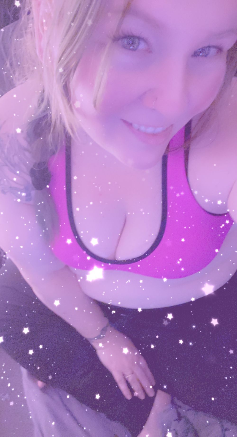 u63584821 OnlyFans profile picture