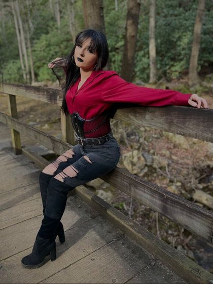 cherrybomb5.0 OnlyFans picture