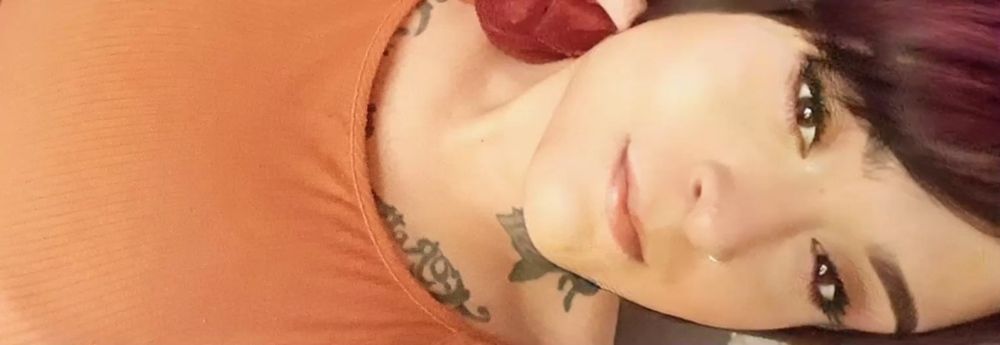 tsvbrower OnlyFans profile picture