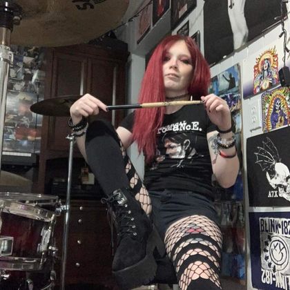 ravenrose27 OnlyFans picture