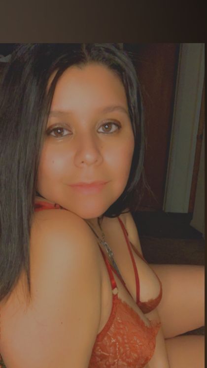 trippylilhippiefree20 OnlyFans picture
