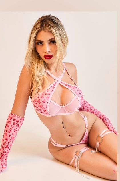 soficastroof OnlyFans picture