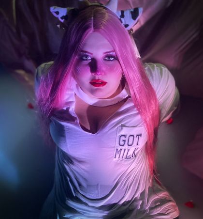 daddyslittlehorror OnlyFans picture