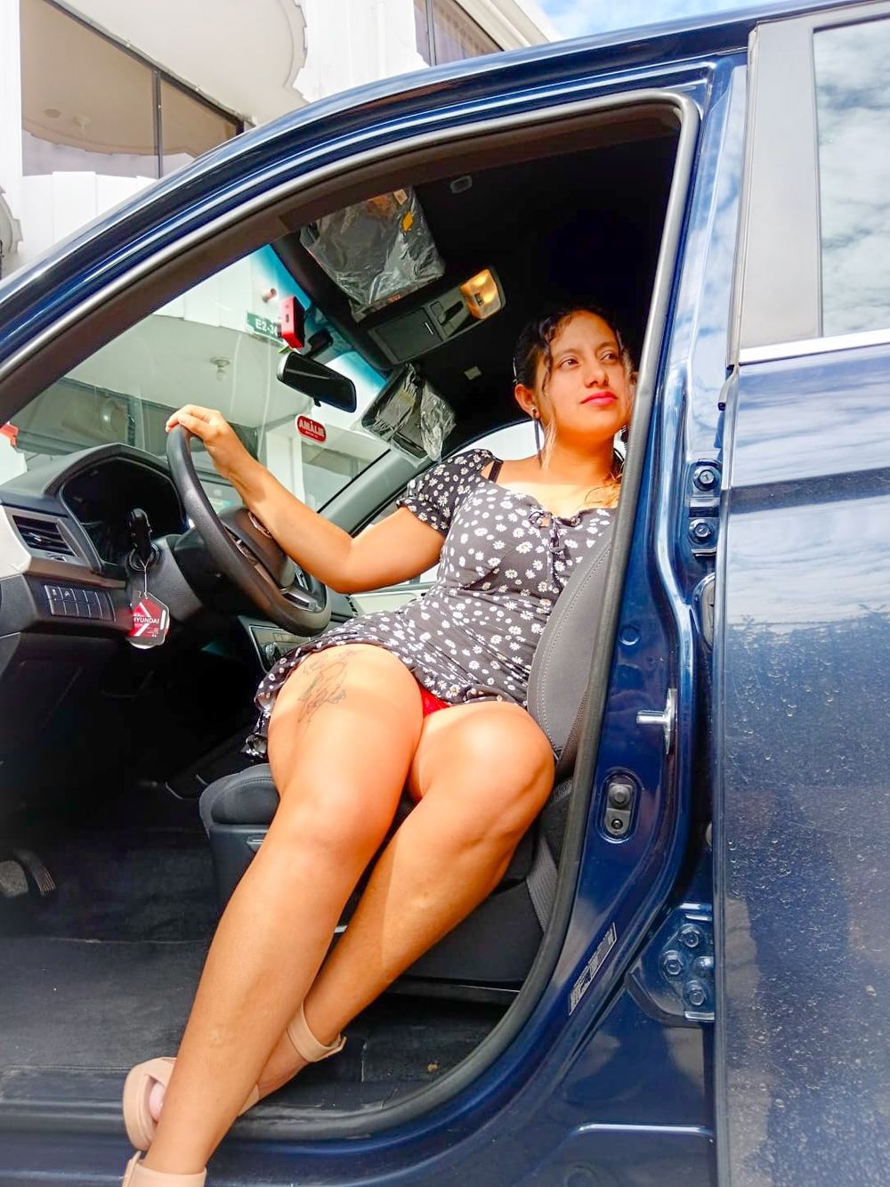 sensualjessy OnlyFans profile picture