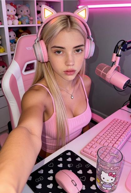 marievipaccount OnlyFans picture