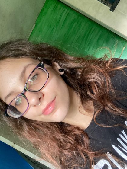 babybopepper OnlyFans picture