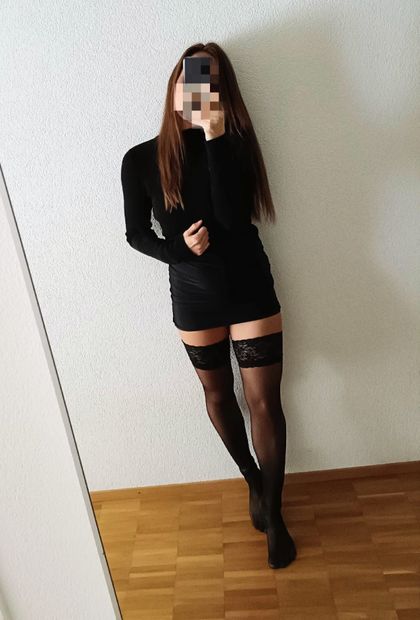 only.roxana OnlyFans picture