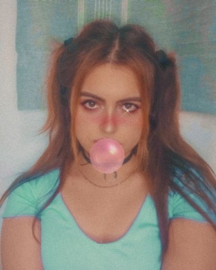 danielleemoon OnlyFans picture