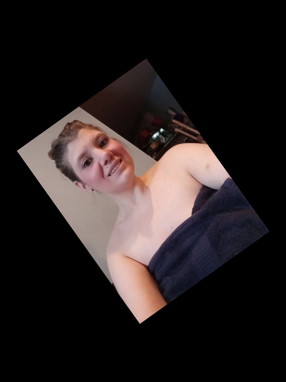 junebugg601 OnlyFans profile picture
