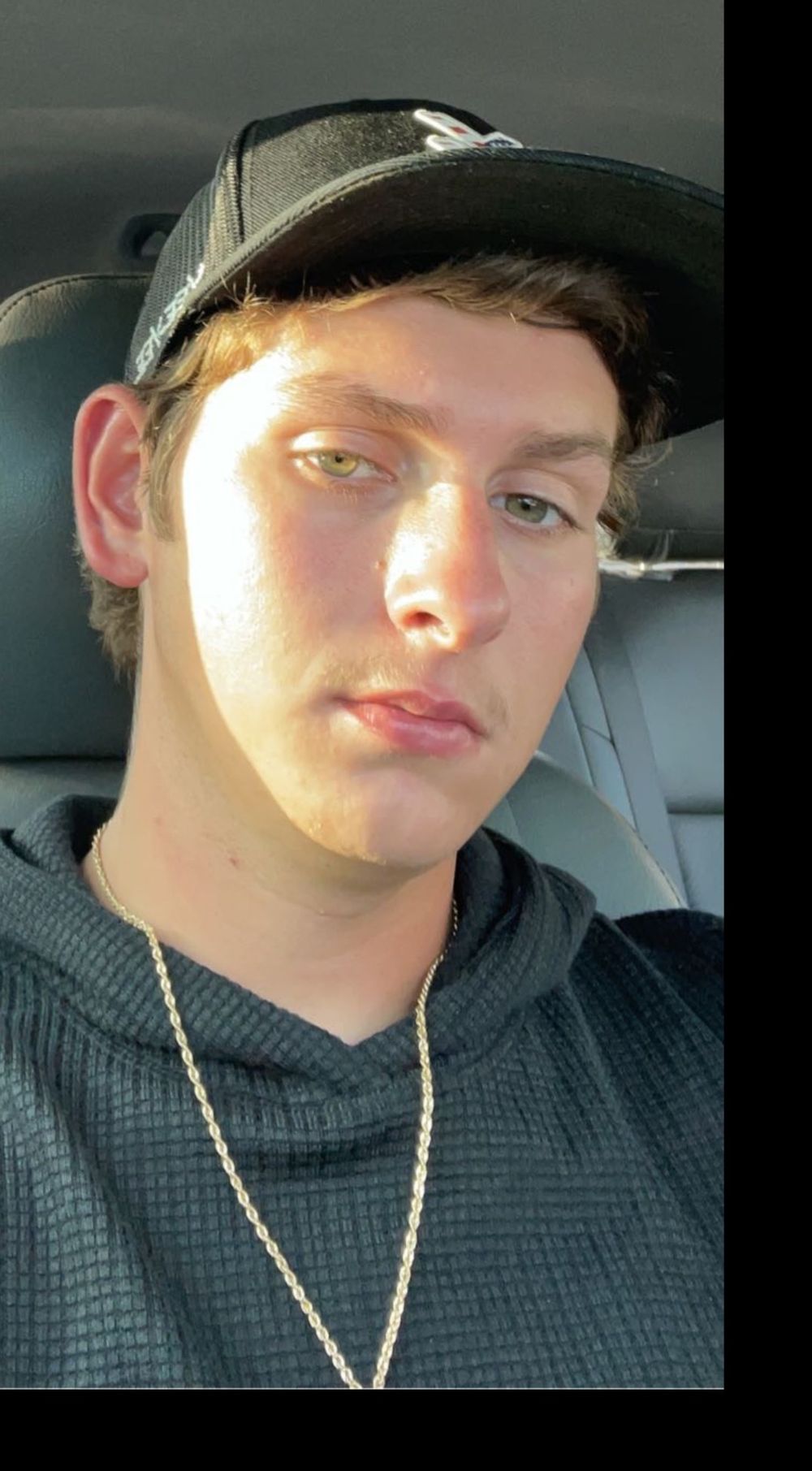 cntrydaddy OnlyFans profile picture