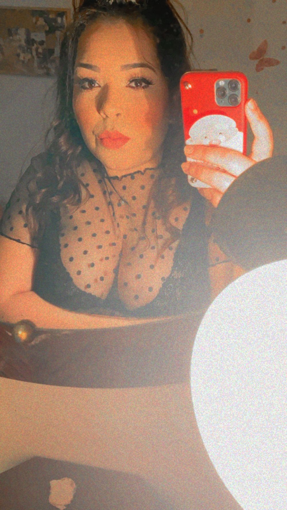 lisgv OnlyFans profile picture