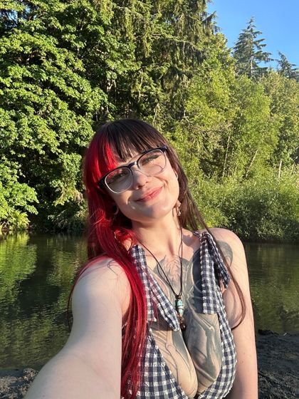irelandrosetvfree OnlyFans picture