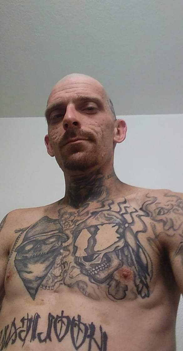 lotusxiv OnlyFans profile picture