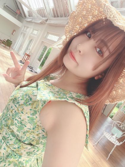 y_fujino01 OnlyFans picture