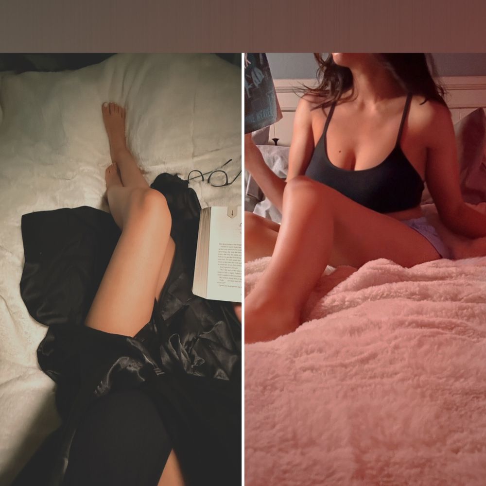 yummyavocado OnlyFans profile picture
