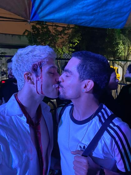 tiagoepaulo OnlyFans picture