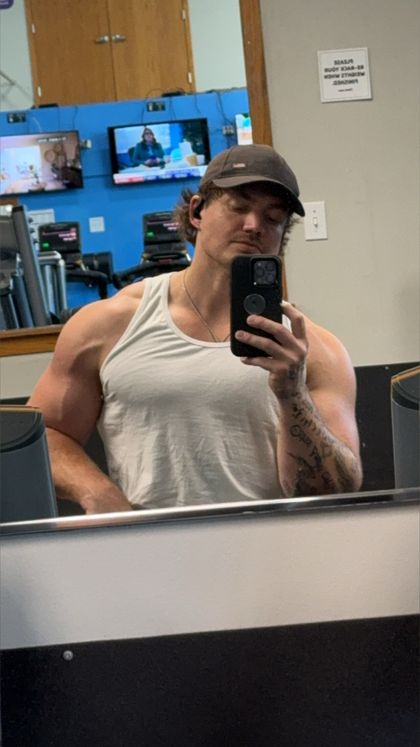 masterultimategod777 OnlyFans picture
