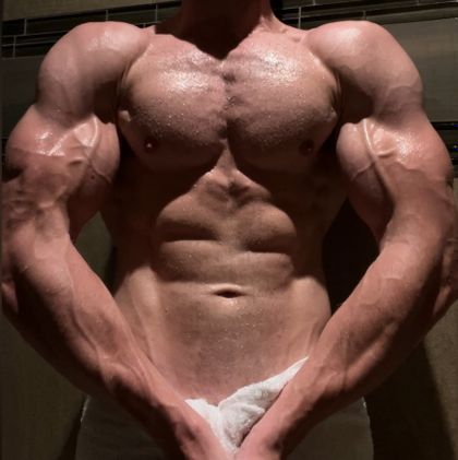 ttyrantt OnlyFans picture