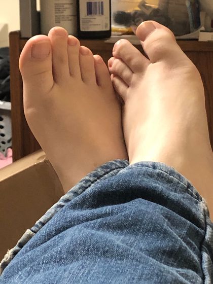 bluerainbowff OnlyFans picture