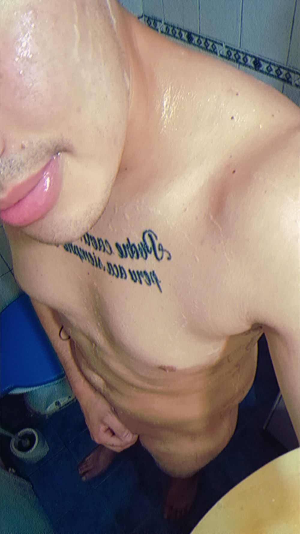 alexjuarez02 OnlyFans profile picture