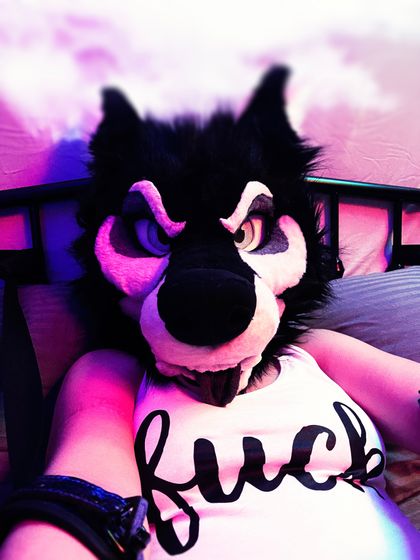emmawerewuff OnlyFans picture