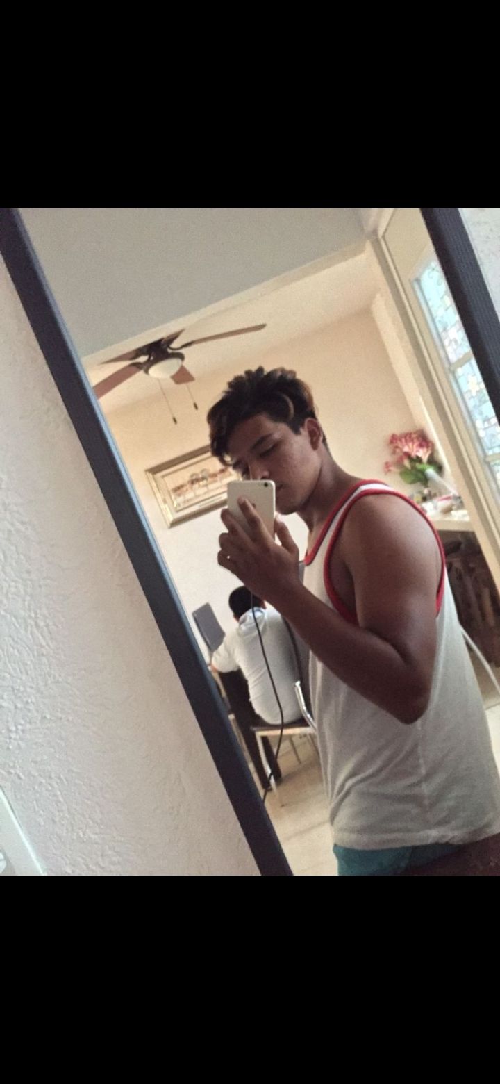 richardhg9 OnlyFans profile picture