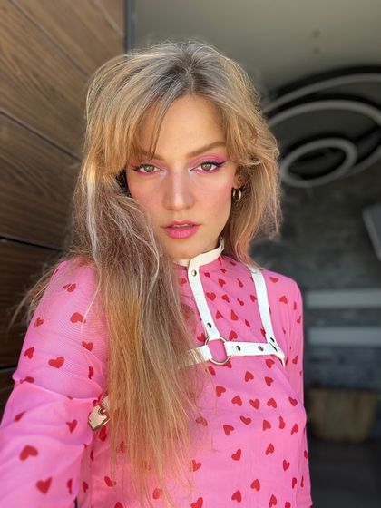 michellemoonsugar OnlyFans picture