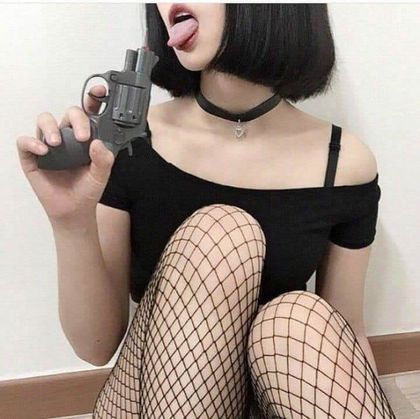 bhxbie_bitch OnlyFans picture