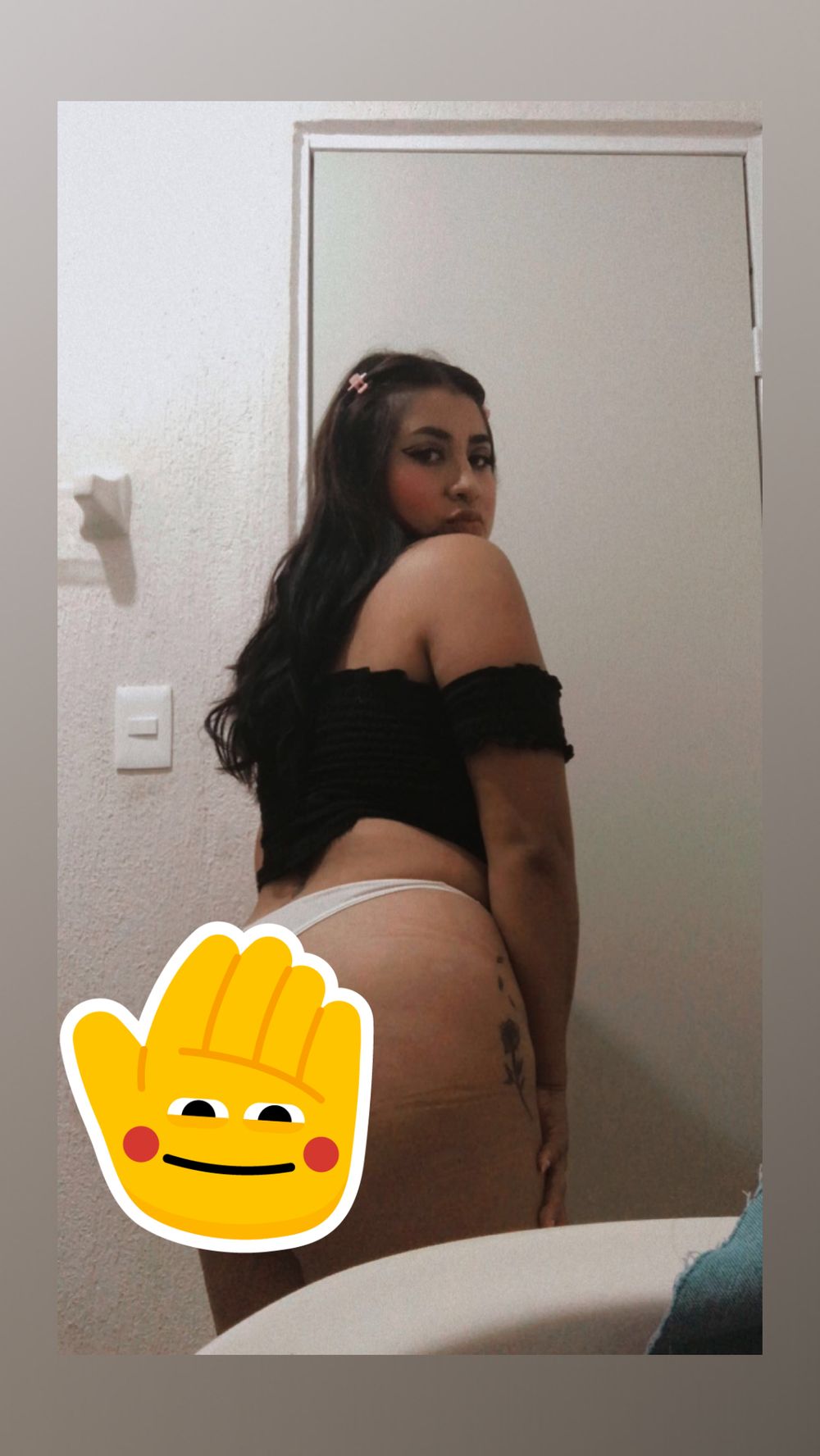 u292199345 OnlyFans profile picture