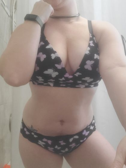 ushadowslayer992 OnlyFans picture