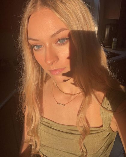 naturellebaby OnlyFans picture