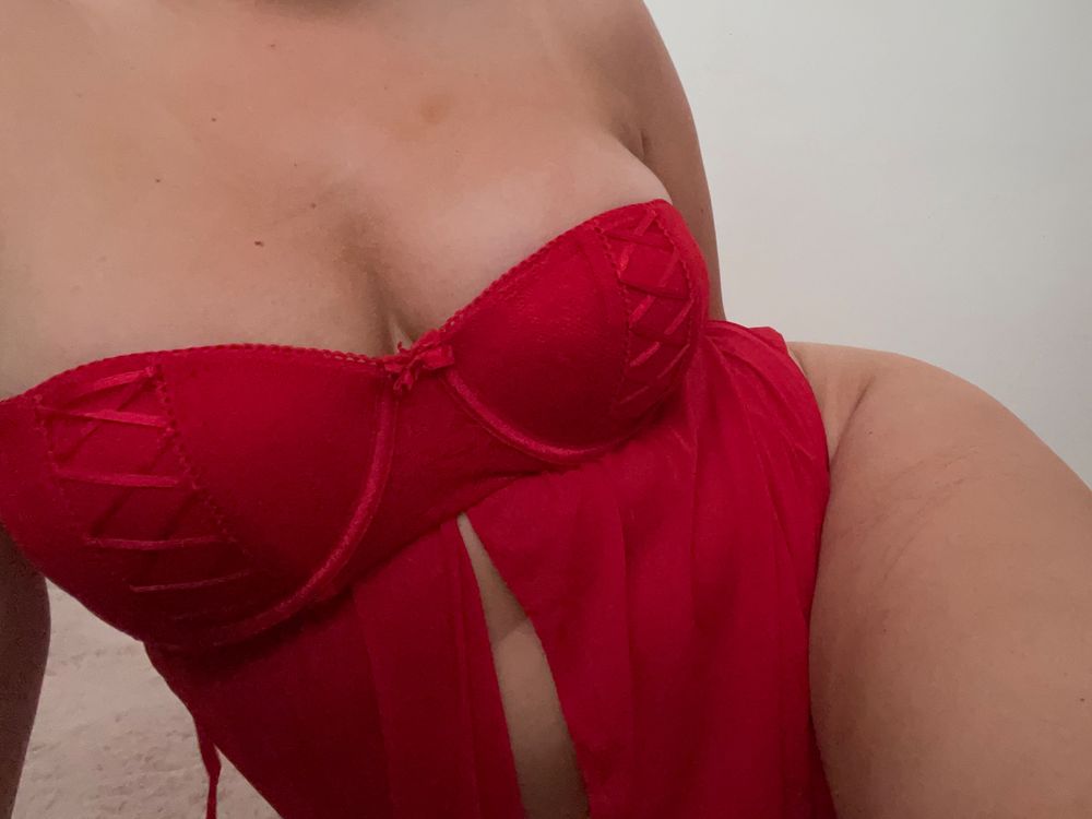 autumnauty OnlyFans profile picture