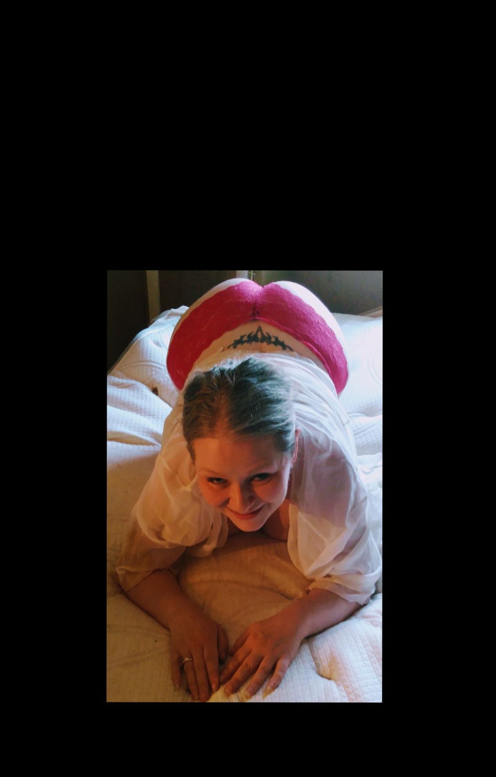 alluringangelxoxo OnlyFans profile picture