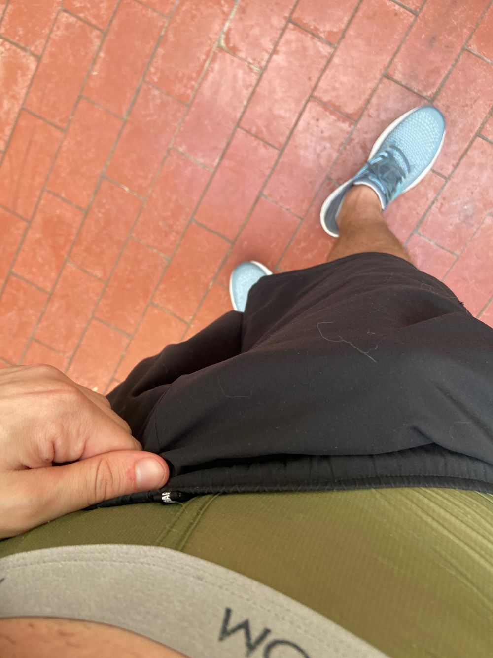 sadboisexytime OnlyFans profile picture